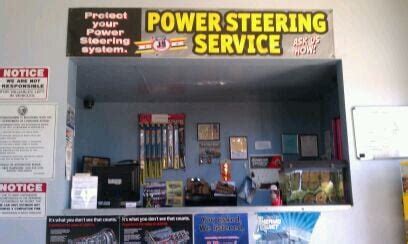 honest auto repair rowland heights.